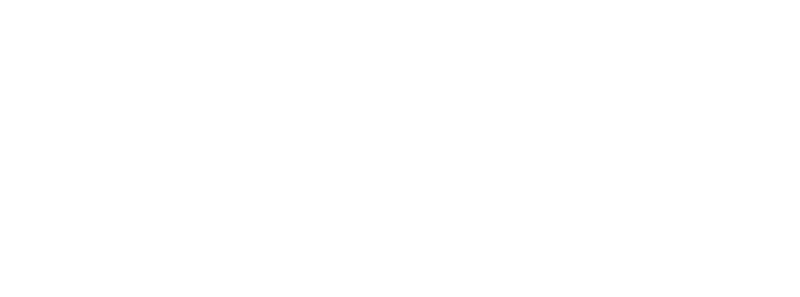 Colegio de Arquitectos de Salta